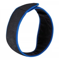 Kompress sħun u kiesaħ għall-wiċċ