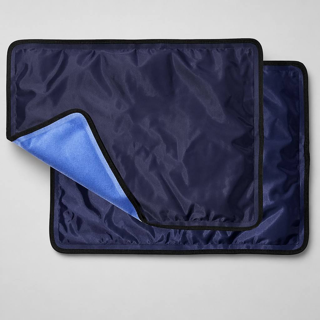 cooling pad cooling pad